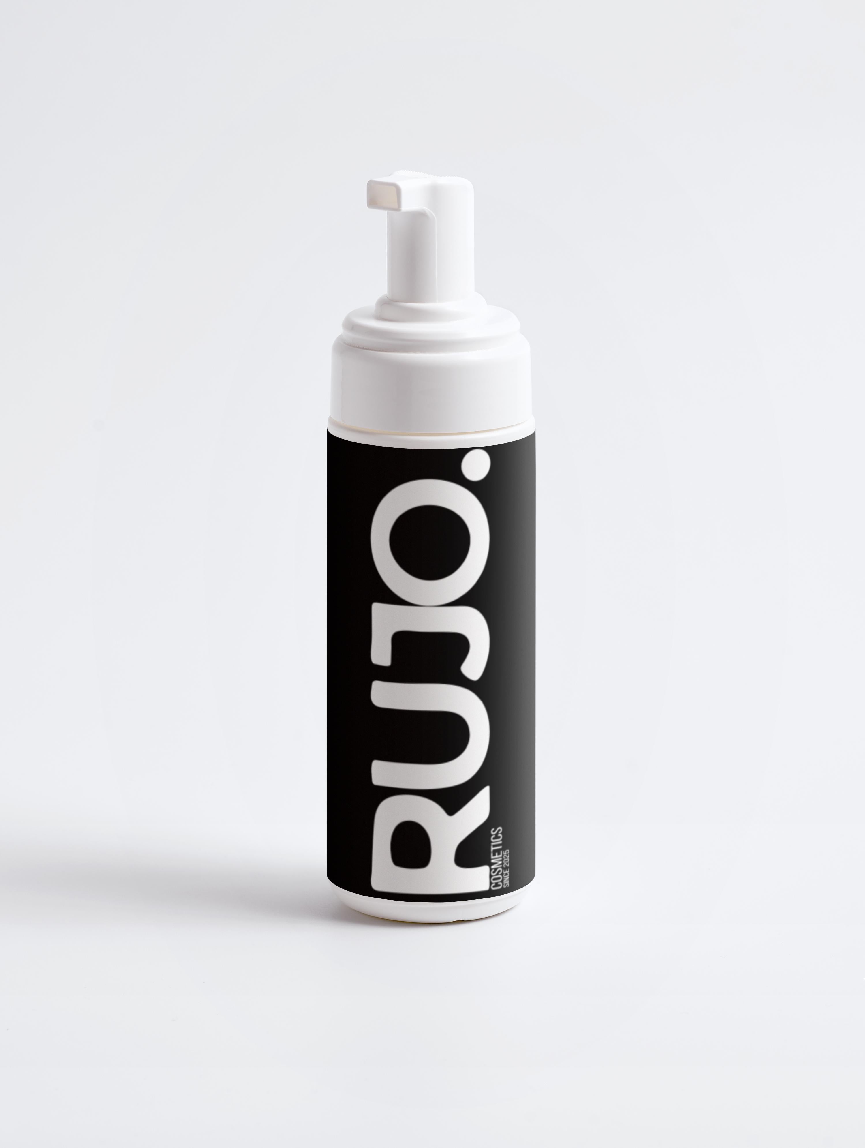 RUJO. Daily Radiance Collection