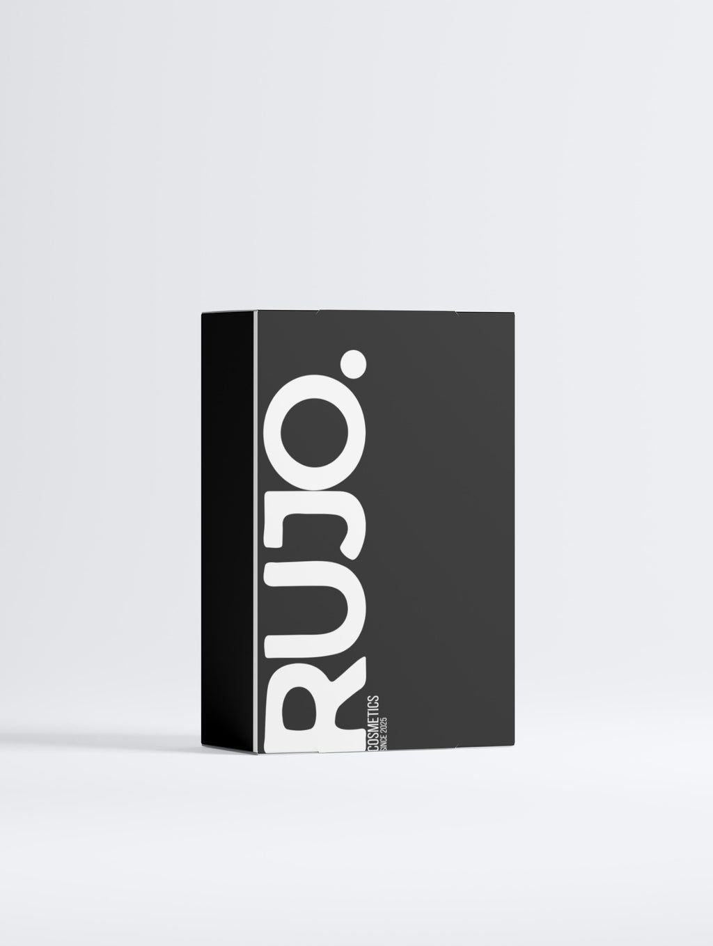 RUJO. The Ultimate Hydration Duo
