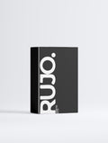 RUJO. The Ultimate Hydration Duo